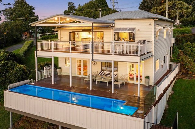 222-226 MacDonnell Road, QLD 4272