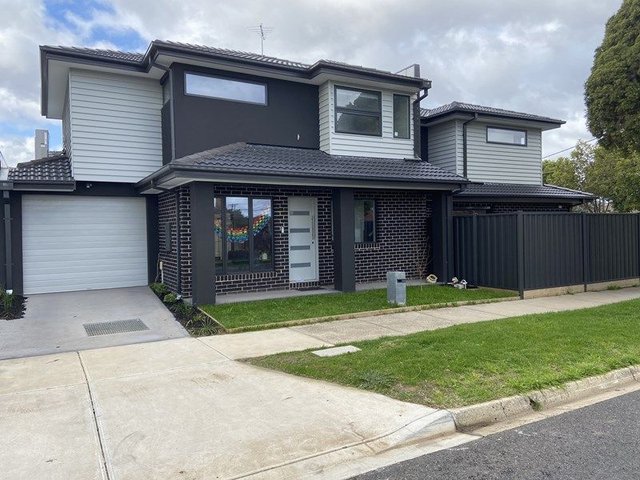 26B Corben Street, VIC 3073