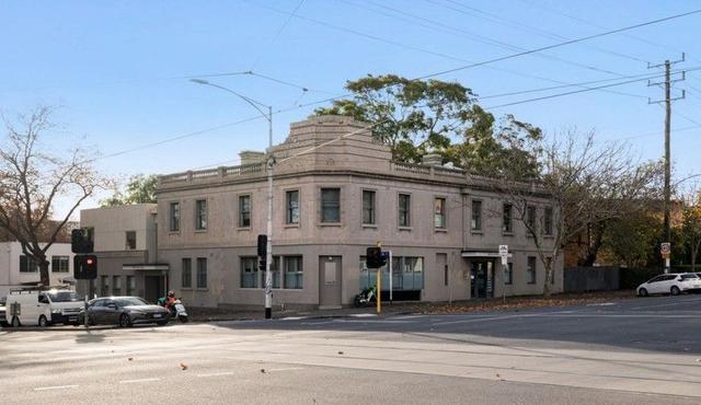 6/168 Arden Street, VIC 3051