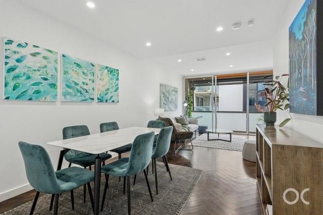 11 Sydney Place, SA 5000