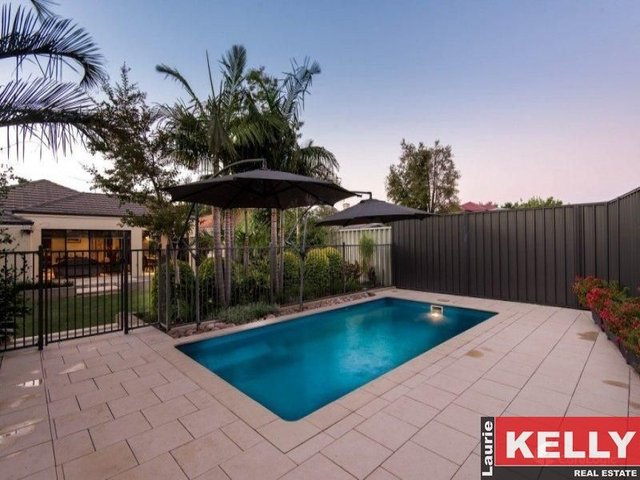 66 Dane Street, WA 6101