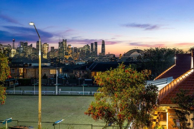6/71 Bradleys Head Road, NSW 2088