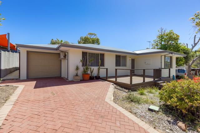 9 Newborough St, WA 6019