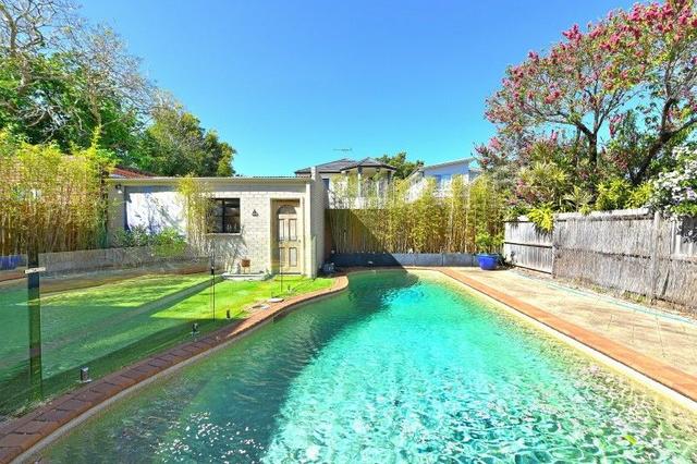 30 Wark Avenue, NSW 2035