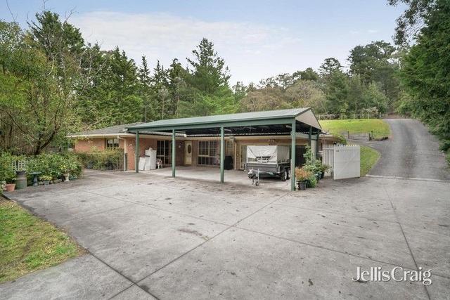 31 Lookover Road, VIC 3111