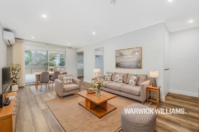 12/72 Day Street, NSW 2047