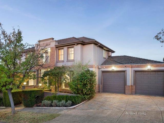1 Deloraine Close, VIC 3109