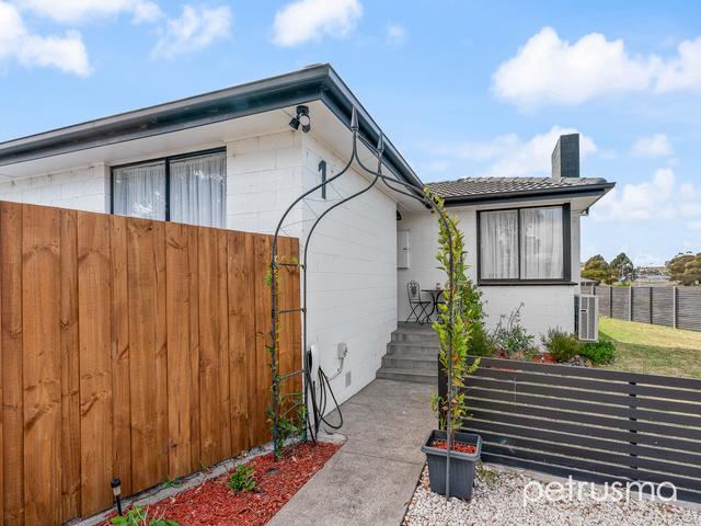 1 Marston Street, TAS 7019