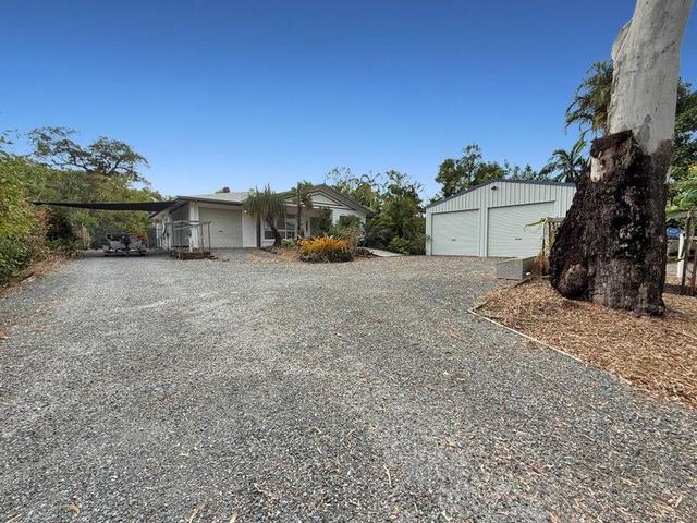 79 Marina Drive, QLD 4818