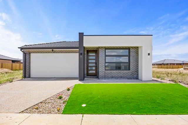 20 Linkage Street, VIC 3352