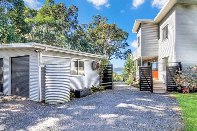 9 Blue Bay Cres, QLD 4184