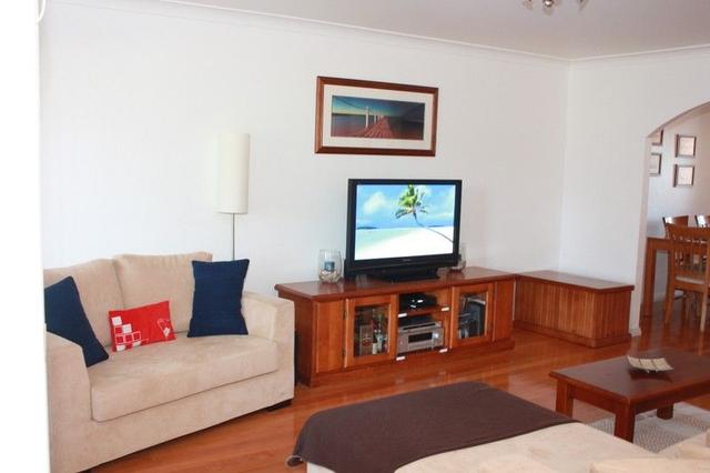 4/184 Waterloo Road, NSW 2122