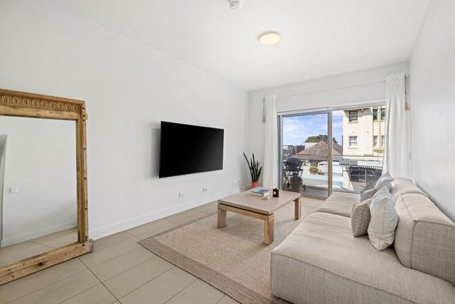 4/274 Arden Street, NSW 2034