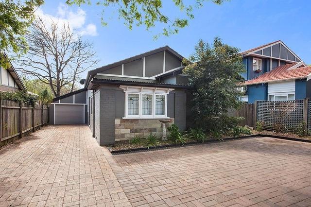 35 Ryde Road, NSW 2110