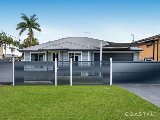 67 Poinsettia Avenue, QLD 4216