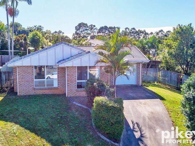 12 Coralfern Court, QLD 4506
