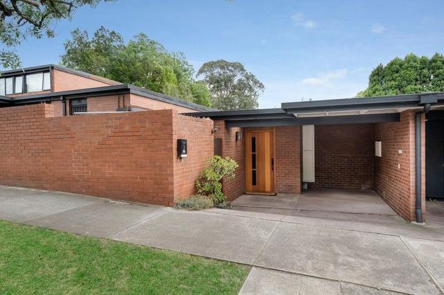 3/1295 Burke Road, VIC 3101