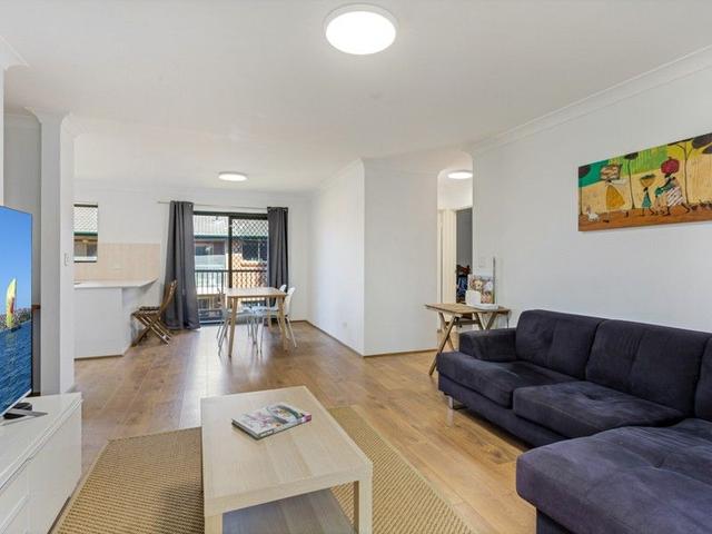 9/27 Sherbrook Road, NSW 2077