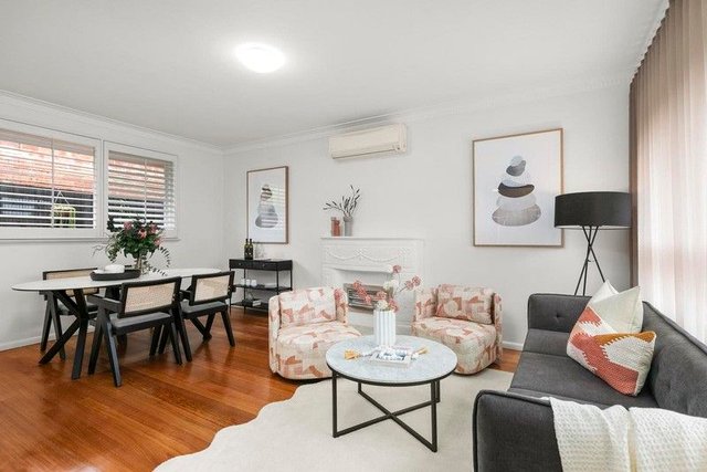 5/82 Park Street, VIC 3039