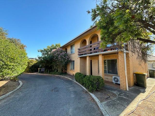 10/7 Montacute Road, SA 5074