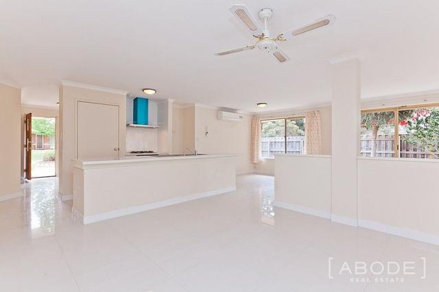 1 Lundy Cove, WA 6054