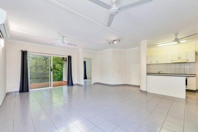 1/44 Lorna Lim Terrace, NT 0830
