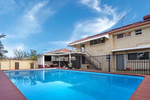 8 Gordonia Street, QLD 4109