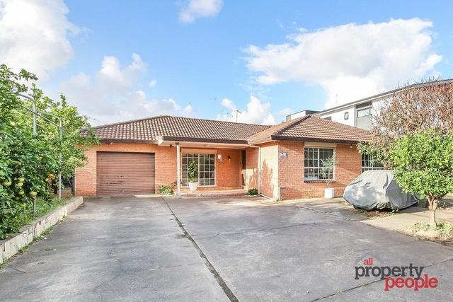 23 Church Road, NSW 2170