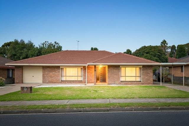 18 Ramsay Avenue, SA 5290