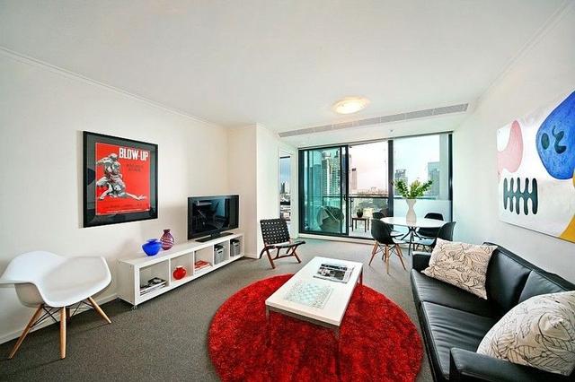 1608/180 City Road, VIC 3006