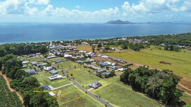 24 Nautilus Street, QLD 4852