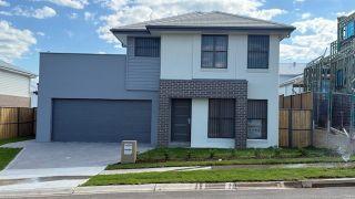 58 Subzero Crescent, NSW 2563