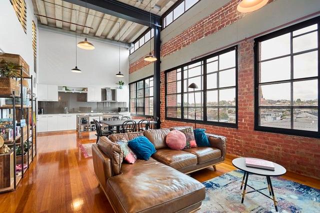 407/28 Tanner Street, VIC 3121
