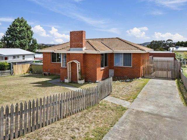 10 Bromley St, TAS 7030