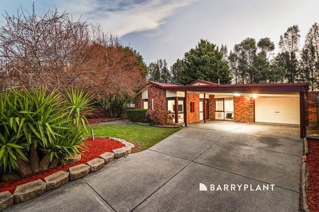 11 Minya  Court, VIC 3178