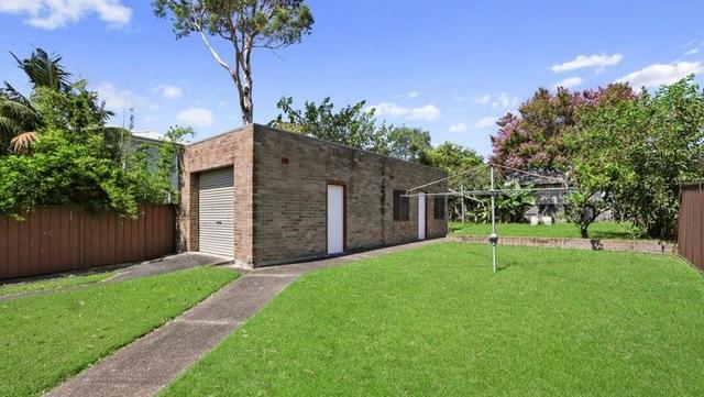 471 Lyons  Road, NSW 2046