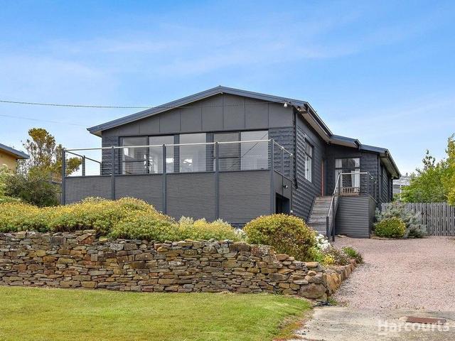 23 The Strand, TAS 7253