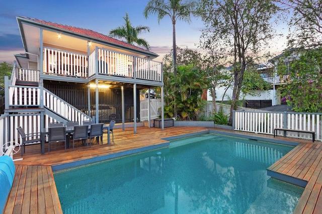 35 Tooth Avenue, QLD 4064