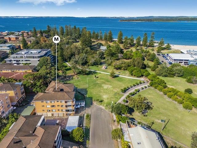11/1 McMillan Avenue, NSW 2219