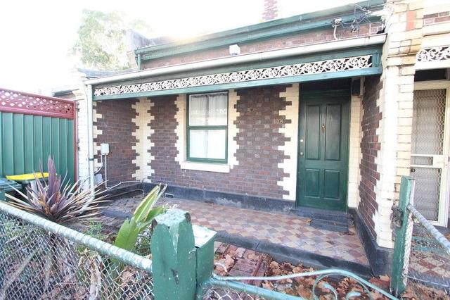 108 Princes Street, VIC 3054