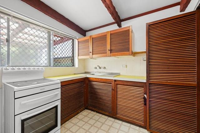 172A St Kilda Road, WA 6103