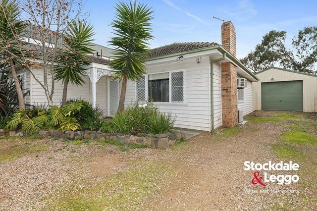 65 Farview Street, VIC 3046