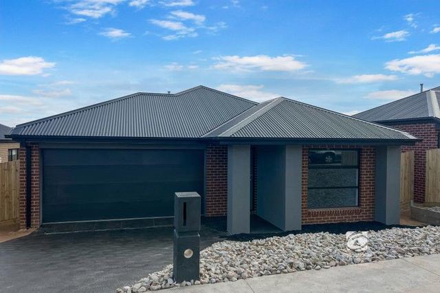 2B Mahogany Close, VIC 3875