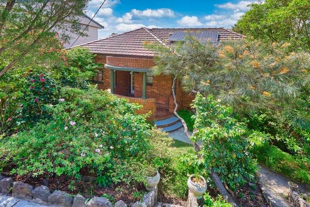 10 Hocking Avenue, NSW 2206