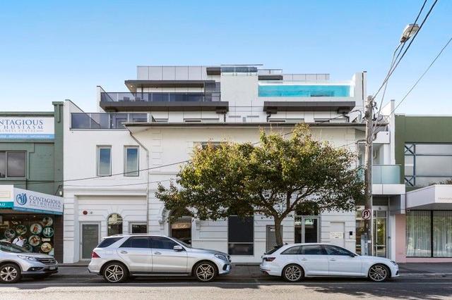 203/358-360 Hampton Street, VIC 3188
