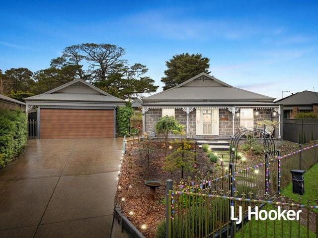 13 Echidna Court, VIC 3764