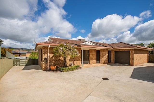 2/8 John Court, NSW 2640