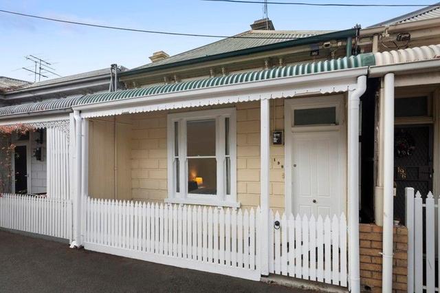 198 Pickles Street, VIC 3205