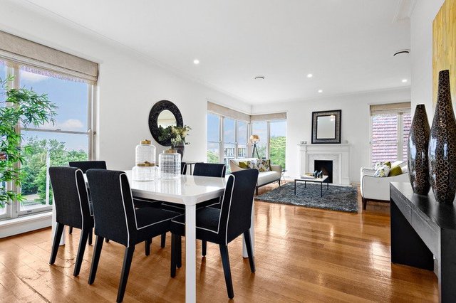 8/567 Toorak Road, VIC 3142