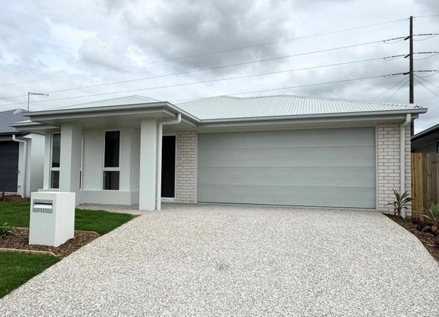 52 Proctor Circuit, QLD 4133